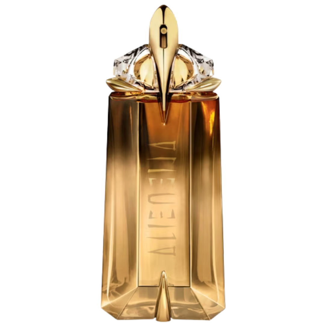 Mugler Alien Oud Majestueux 90ML