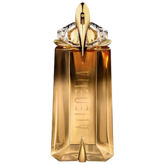 Mugler Alien Oud Majestueux 90ML
