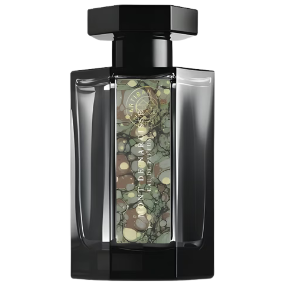 L'Artisan Parfumeur Mont de Narcisse 100ML