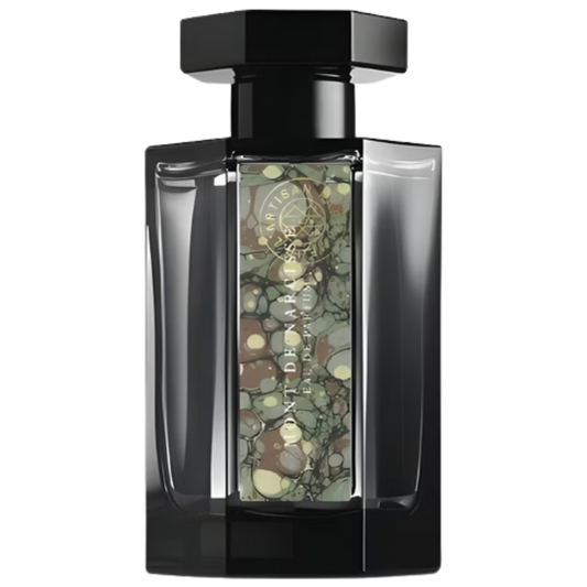 L'Artisan Parfumeur Mont de Narcisse 100ML