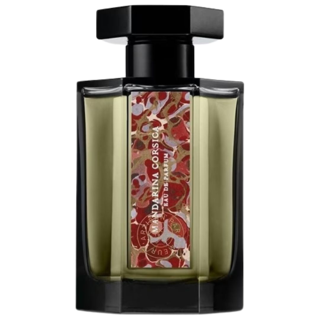 L'Artisan Parfumeur Mandarina Corsica 100ML