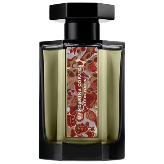 L'Artisan Parfumeur Mandarina Corsica 100ML