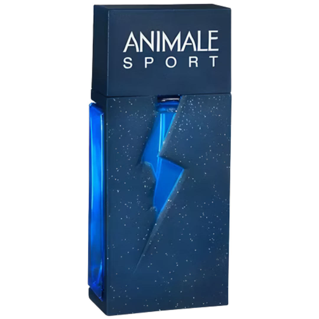 Animale Animale Sport 200ML