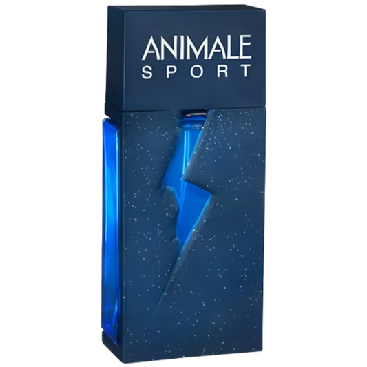 Animale Animale Sport 200ML