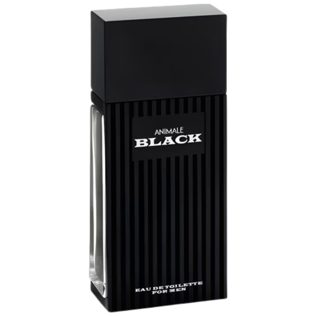 Animale Animale Black 100ML