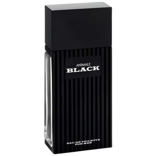 Animale Animale Black 100ML