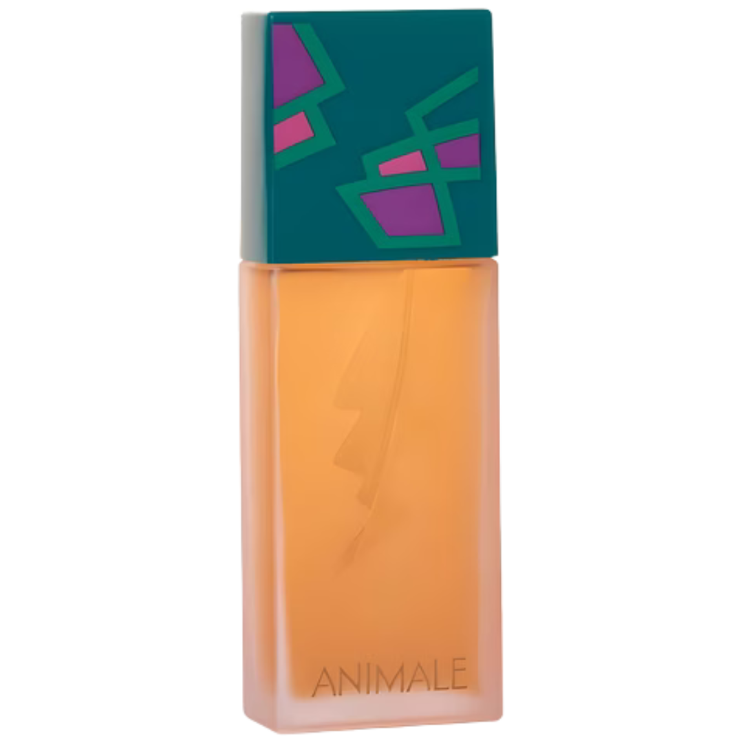 Animale Animale Eau De Perfum 200ML