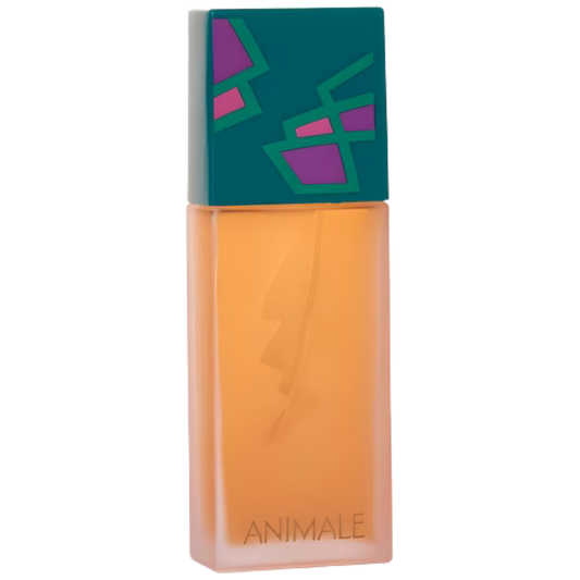 Animale Animale Eau De Perfum 200ML