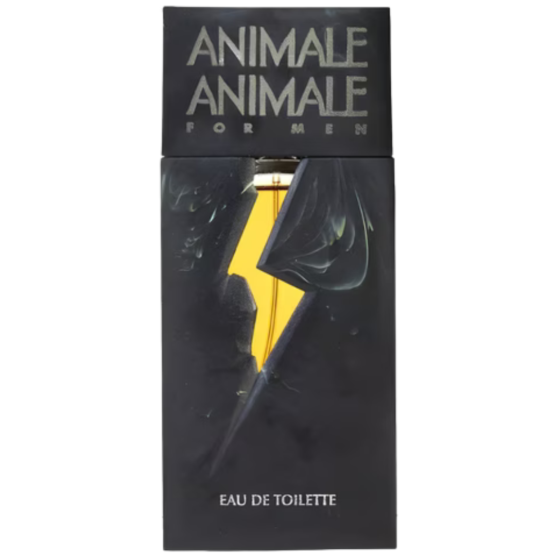 Animale Animale for Men 200ML
