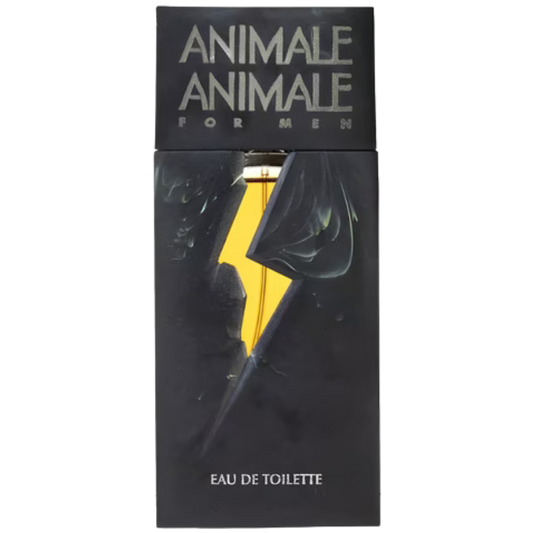 Animale Animale for Men 200ML