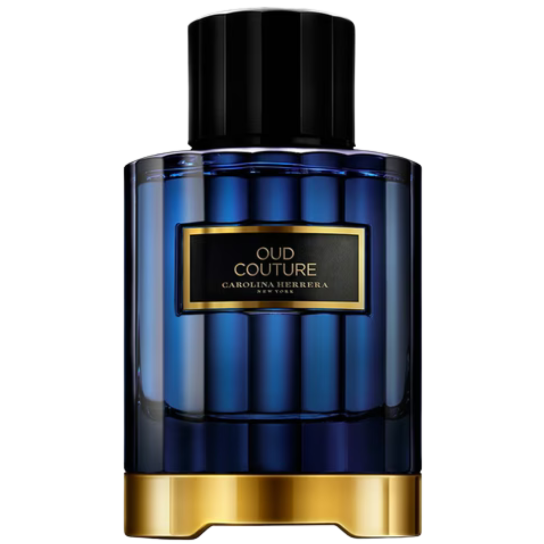 Carolina Herrera Oud Couture 100ML