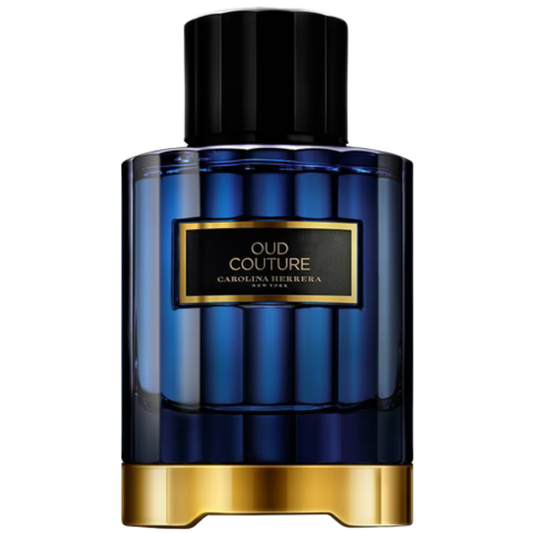Carolina Herrera Oud Couture 100ML