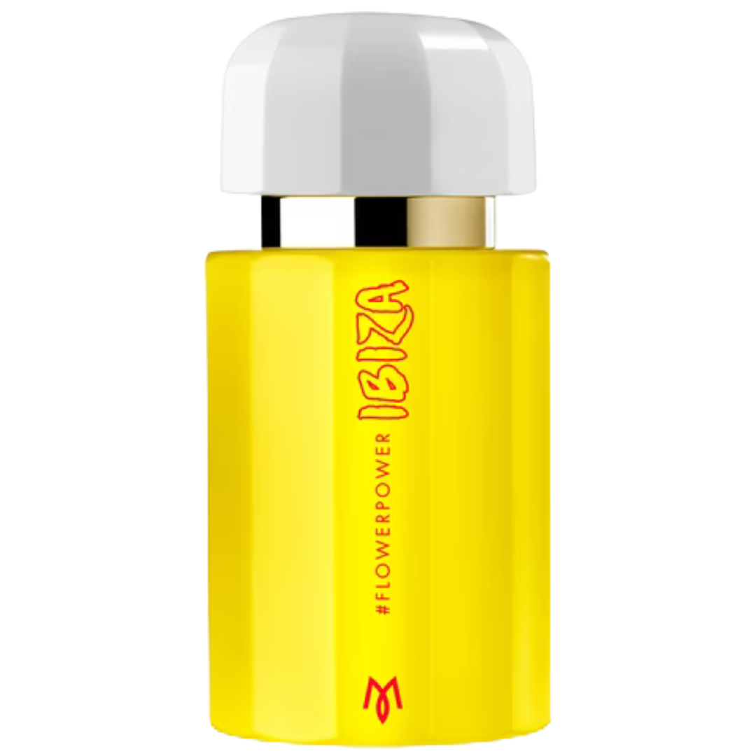 Ramon Monegal #flowerpower 100ML