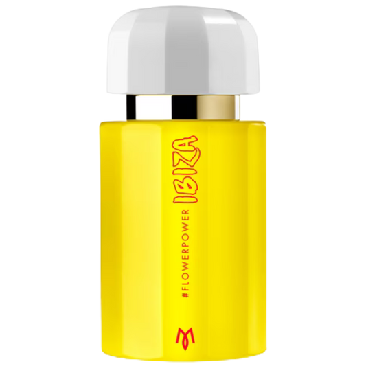 Ramon Monegal #flowerpower 100ML