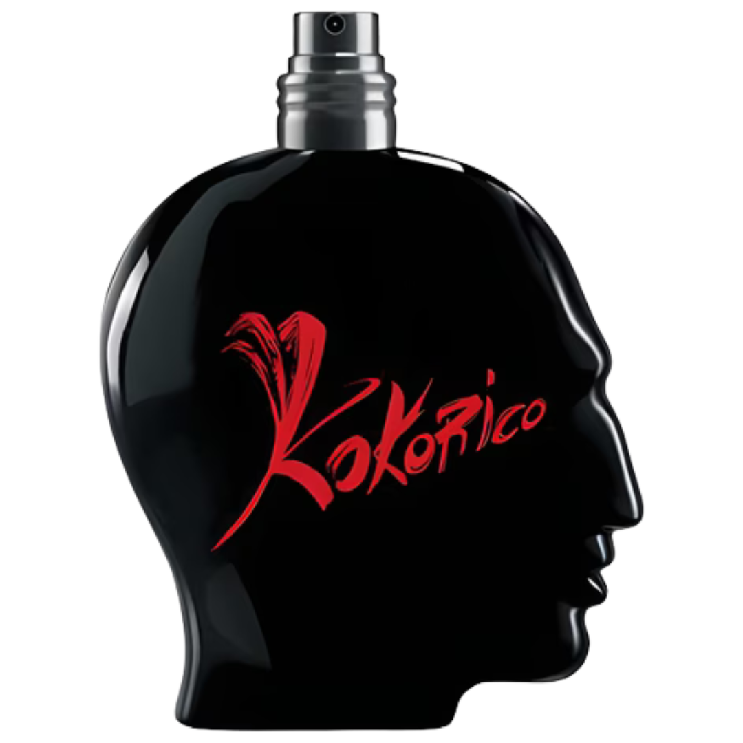 Jean Paul Gaultier Kokorico