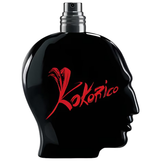 Jean Paul Gaultier Kokorico