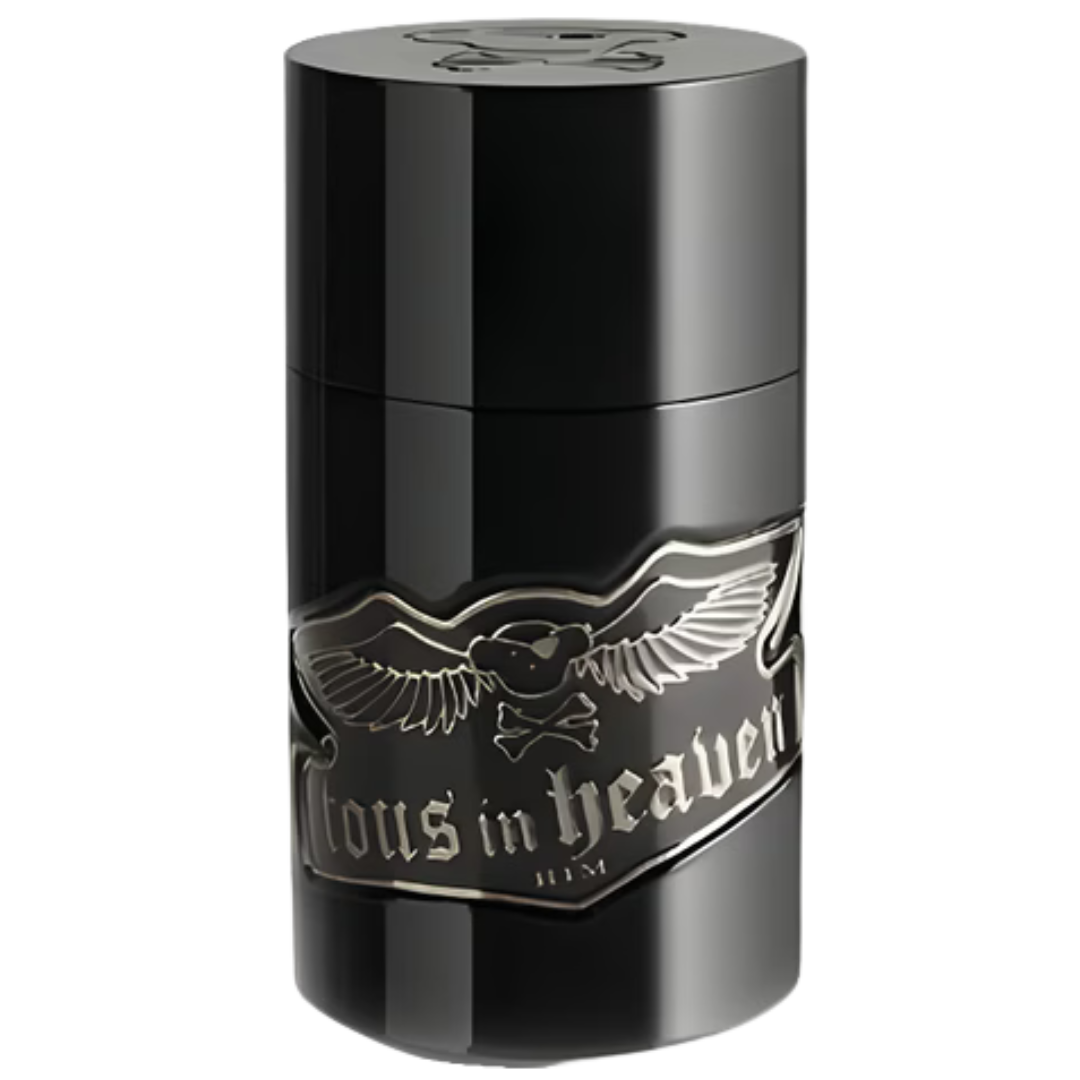 Tous In Heaven Him 100ML