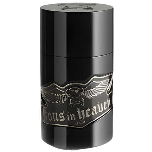 Tous In Heaven Him 100ML