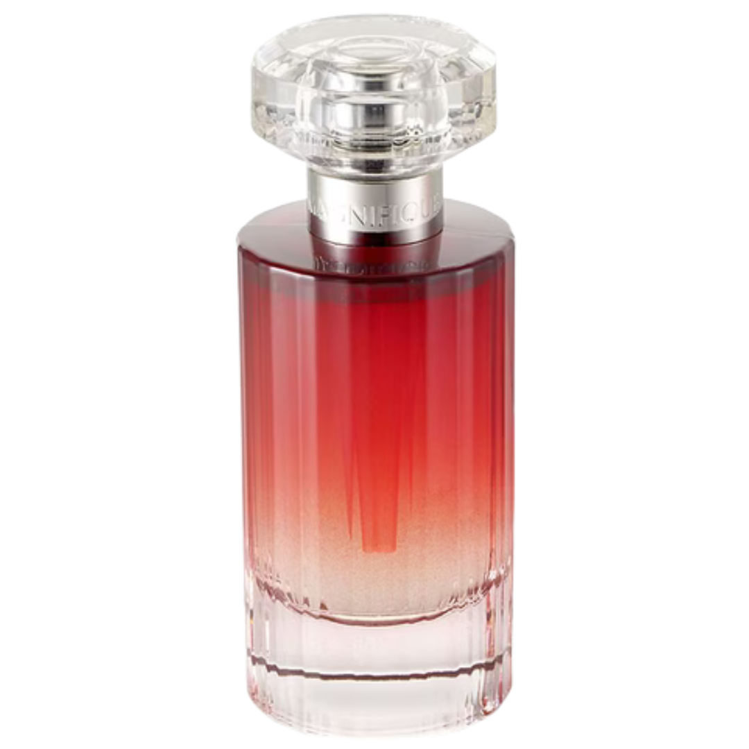 Lancôme Magnifique