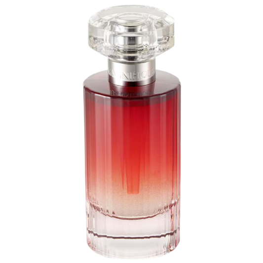 Lancôme Magnifique
