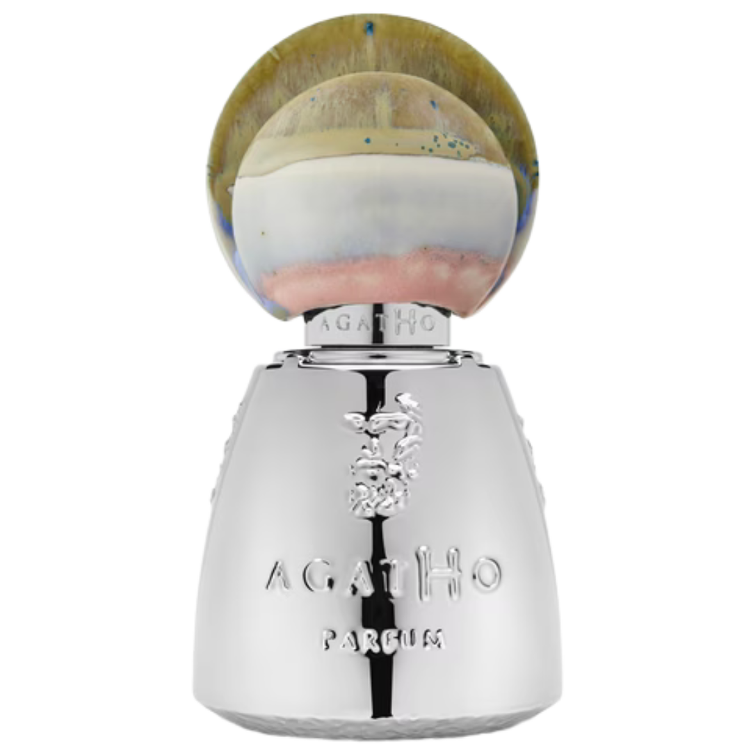 Agatho Parfum Portamarina Tester 100ML