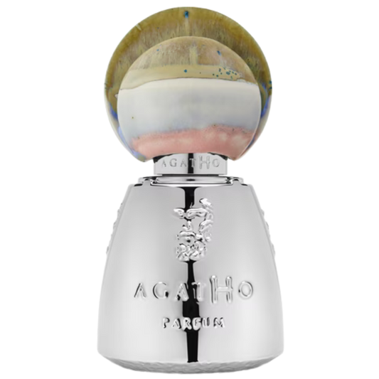 Agatho Parfum Portamarina Tester 100ML