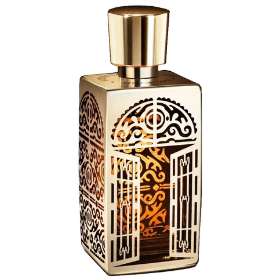 Lancôme L’Autre Oud Eau de Parfum (Old Batch) 75ML
