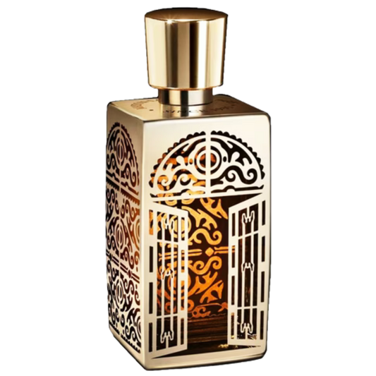 Lancôme L’Autre Oud Eau de Parfum (Old Batch) 75ML
