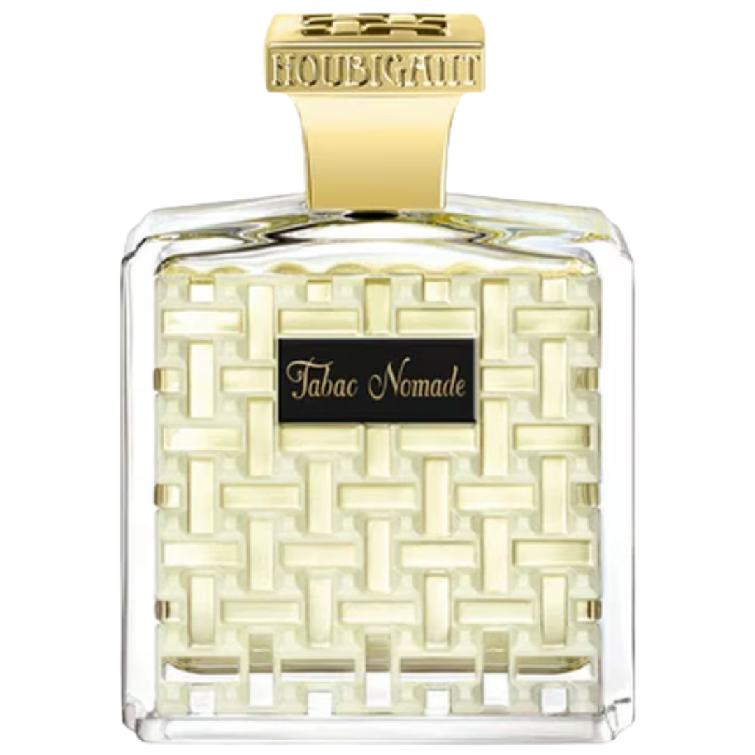 Houbigant Tabac Nomade 100ML