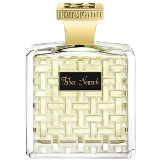 Houbigant Tabac Nomade 100ML