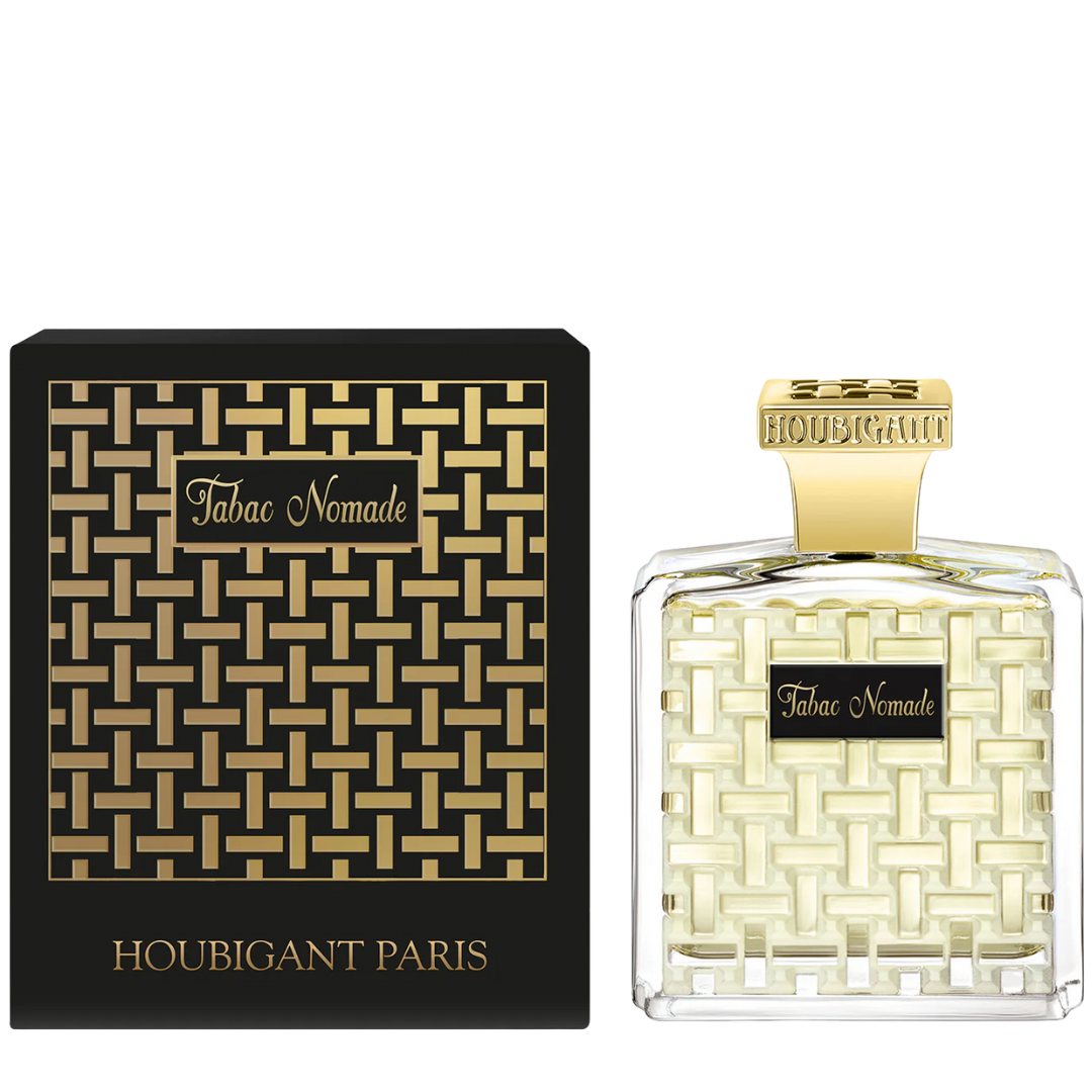 Houbigant Tabac Nomade 100ML