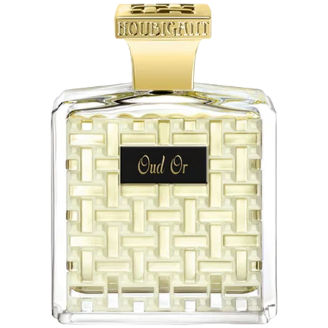 Houbigant Oud Or 100ML