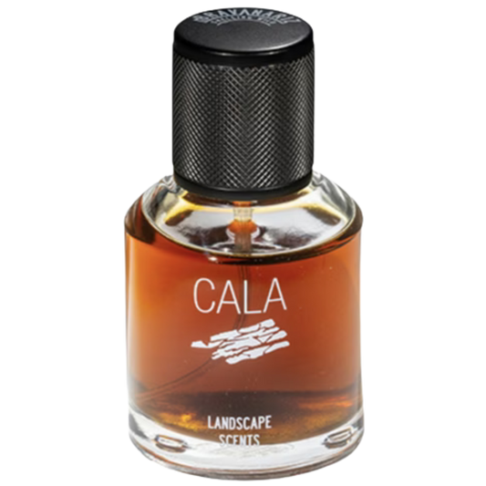 Bravanariz Cala 50ML