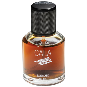 Bravanariz Cala 50ML