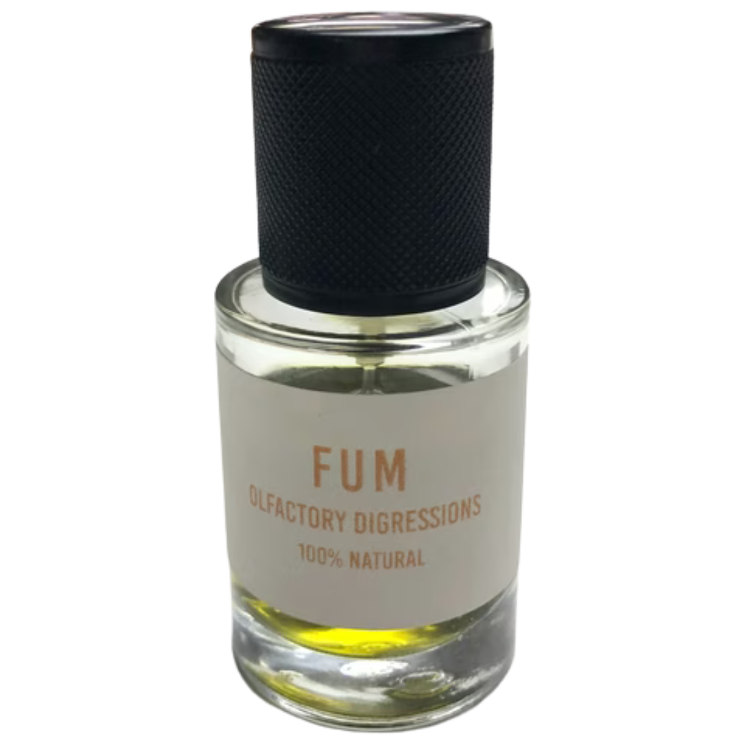 Bravanariz Fum 30ML