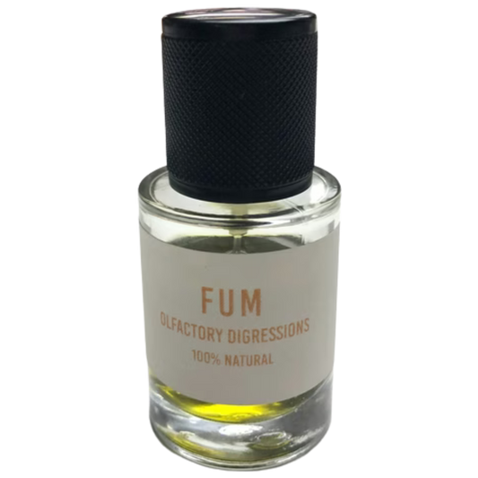 Bravanariz Fum 30ML