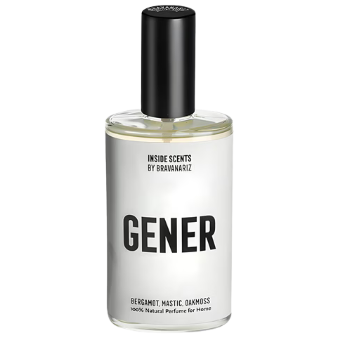 Bravanariz Gener 100ML