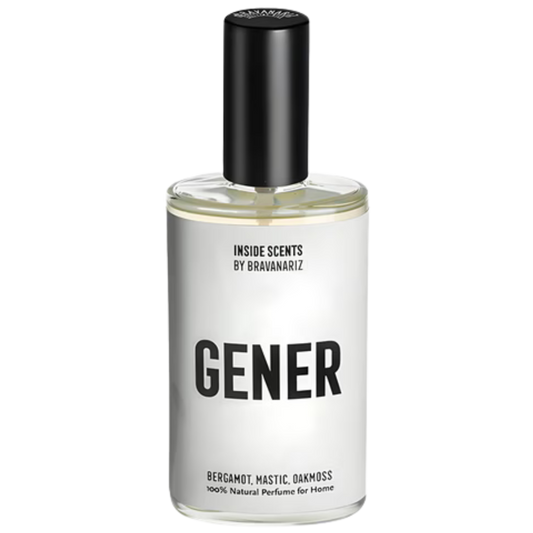 Bravanariz Gener 100ML