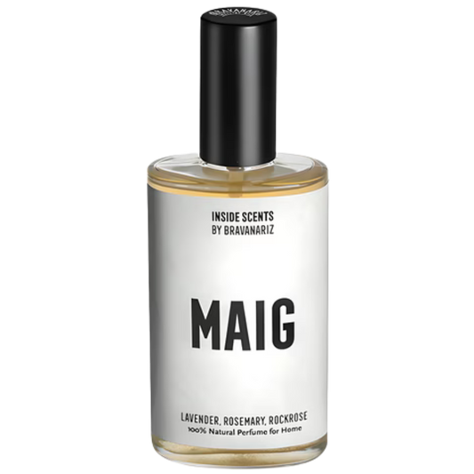 Bravanariz Maig 100ML