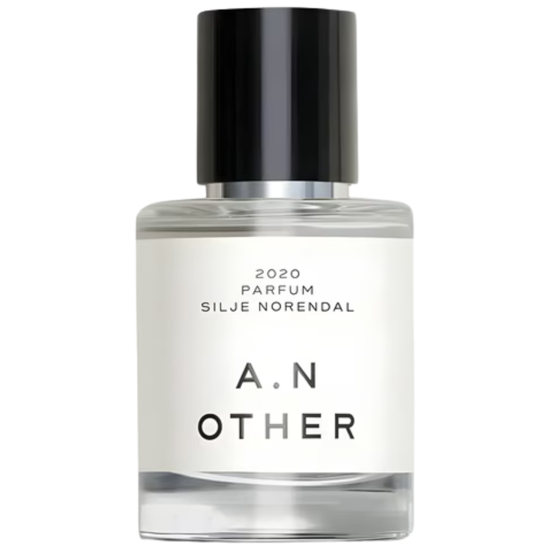 A. N. Other SN/2020 100ML