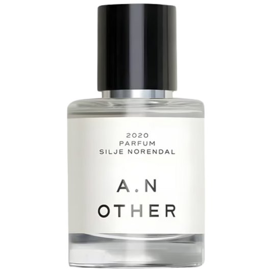 A. N. Other SN/2020 100ML