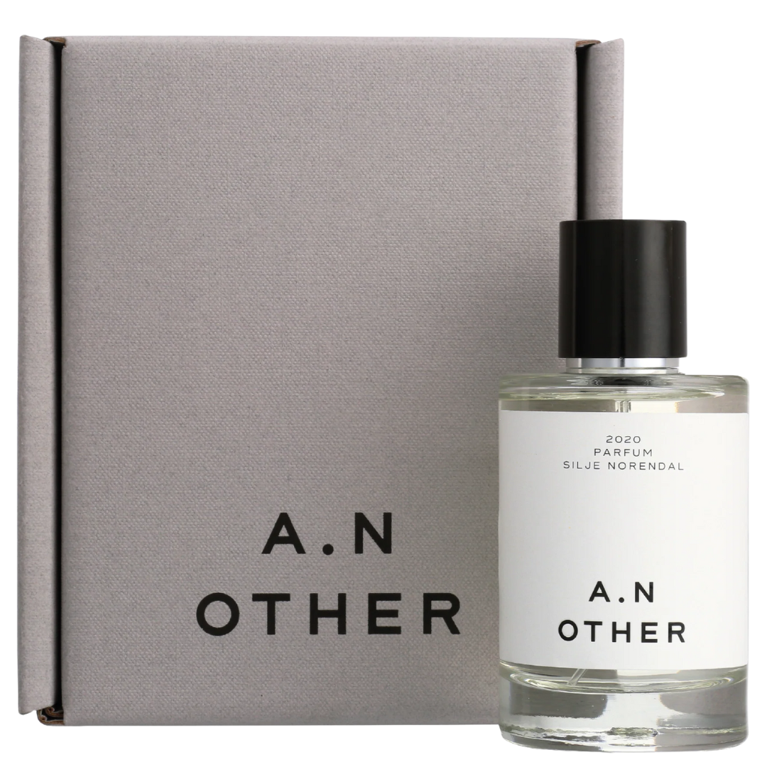 A. N. Other SN/2020 100ML