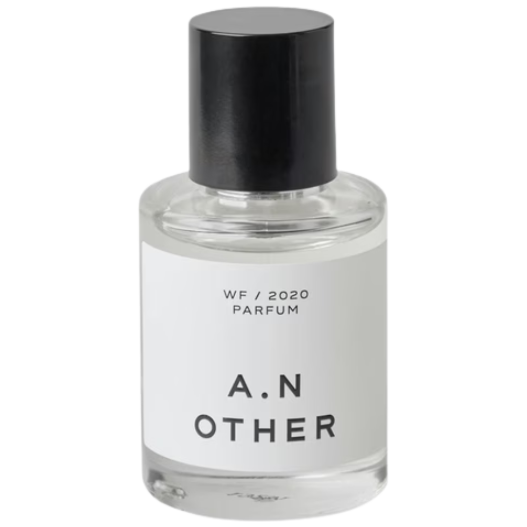 A. N. Other WF/2020 100ML