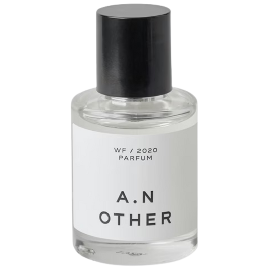 A. N. Other WF/2020 100ML