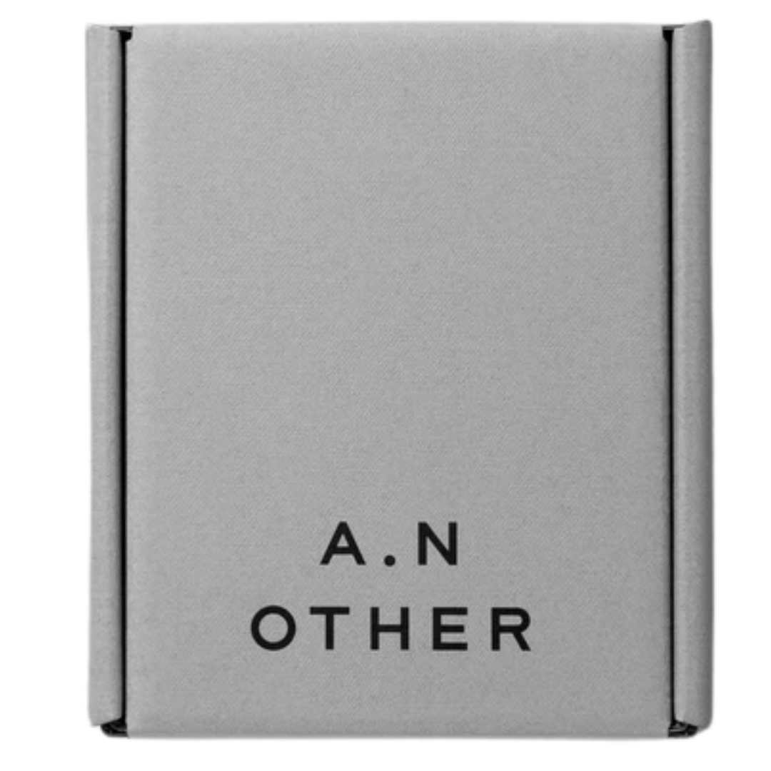 A. N. Other WF/2020 100ML