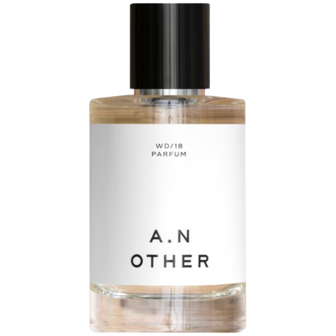 A. N. Other WD/18 (2018) 100ML