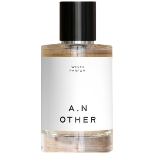 A. N. Other WD/18 (2018) 100ML