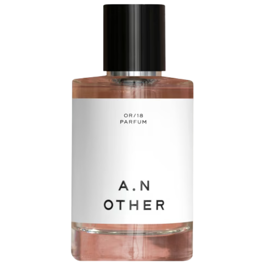 A. N. Other OR/18 (2018) 100ML