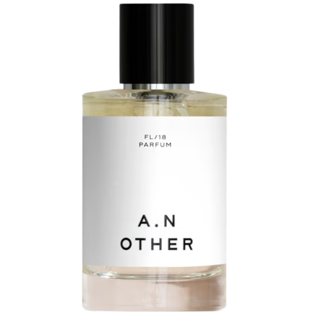 A. N. Other FL/18 (2018) 100ML