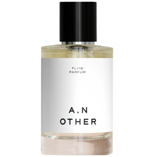 A. N. Other FL/18 (2018) 100ML